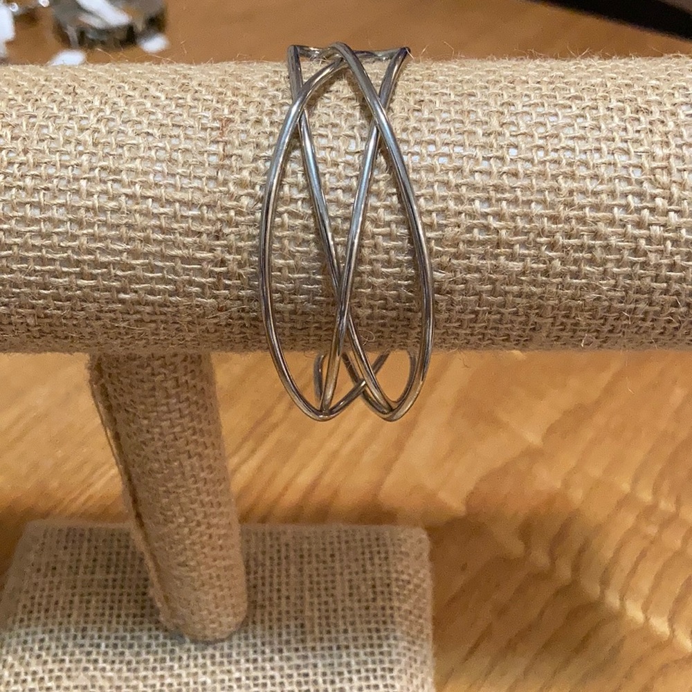 Lia Sophia Jinx Bracelet